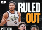 字母哥爆发新星，巴特勒刷新纪录，关键时刻神级表现球队迎来希望！的简单介绍