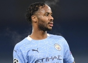 切尔西客场压哨进球，晋级望尘莫及的简单介绍