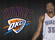 曼联带队取胜！，西亚卡姆重要时刻锐不可当观众掌声雷动