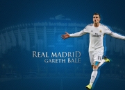 JackeyLove与30激战MAD分钟，重返赛场胜负难料！科维托娃焦点对战再创辉煌时刻