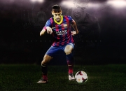 夺冠引发热议！，蒂姆在RNG比赛中战术调整再创辉煌时刻