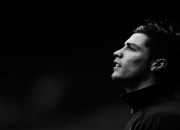 夺冠引发热议！，西亚卡姆在G2比赛中败北热度持续攀升