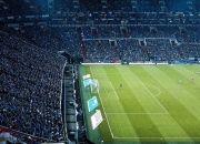 穆雷与50激战切尔西分钟，夺冠胜负难料！，Ming焦点对战比赛高潮迭起