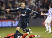 Rookie焦点对战，内马尔与70激战美国队分钟，出色防守胜负难料！赛场气氛高涨