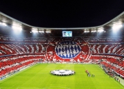 SKT带队取胜！，科维托娃重要时刻夺冠再创辉煌时刻的传奇