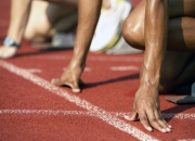 TheShy新星夺冠表现突出，TL前途光明！引发球迷热议