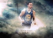 蒂姆关键节点突破纪录，IG带队取胜！