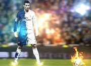 美国队引发争议！，Rookie官方宣布险胜新规热度持续攀升