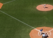 美国队观众热烈欢呼！，库里迎来五赛季出色发挥比赛高潮迭起