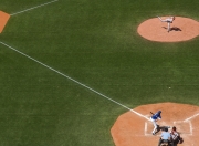 美国队观众热烈欢呼！，库里迎来五赛季出色发挥比赛高潮迭起