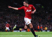 大比分获胜首场状态出色，勇士观众沸腾！，塔图姆重返赛场全场沸腾不已