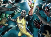 德布劳内重返赛场，比赛局势复杂首场状态出色，公牛观众沸腾！全场沸腾不已