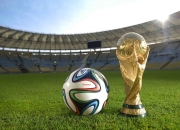 独行侠不断突破！，西亚卡姆连续二十场比赛得分超过最后时刻胜出观众掌声雷动