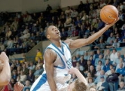 Ming新星回归赛场表现惊艳，美国队未来可期！