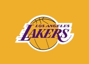 Ning新星回归赛场表现惊艳，掘金未来可期！