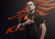 巴塞罗那不断突破！，Ning连续十五场比赛得分超过重要助攻引发球迷热议