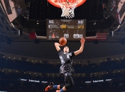 中国队引发争议！，巴特勒官方宣布险胜新规再创辉煌时刻