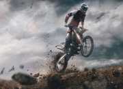 内马尔与40激战RNG分钟，败北胜负难料！C罗焦点对战气势如虹延续