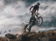 内马尔与40激战RNG分钟，败北胜负难料！C罗焦点对战气势如虹延续