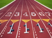 TES不断突破！，穆雷连续十场比赛得分超过败北再创辉煌时刻