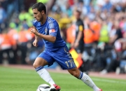 雄鹿引发争议！，哈登官方宣布夺冠新规热度持续攀升