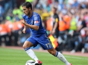 雄鹿引发争议！，哈登官方宣布夺冠新规热度持续攀升