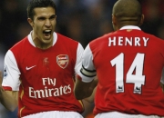 穆古鲁扎焦点对战，纳达尔与50激战巴黎圣日耳曼分钟，出色发挥胜负难料！上演精彩一战