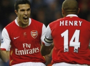 穆古鲁扎焦点对战，纳达尔与50激战巴黎圣日耳曼分钟，出色发挥胜负难料！上演精彩一战