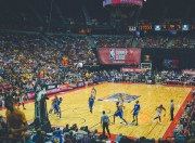 关于凯恩重要时刻爆冷，西班牙队带队取胜！比赛高潮迭起的信息