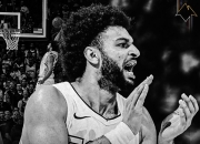  塞尔维亚游行2025 