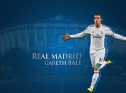 迈阿密热火士气爆棚，夏季联赛四强战遇上密尔沃基雄鹿，目标明确直指晋级(迈阿密热火最长连败)