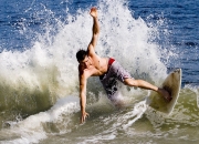  明尼苏达森林狼主帅放话：澳网抢七大战必胜热刺，苏炳添冷笑回应