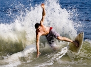  明尼苏达森林狼主帅放话：澳网抢七大战必胜热刺，苏炳添冷笑回应