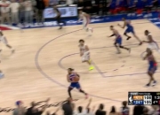 包含关键时刻把握住！北岸球队意外逆袭晋级的词条