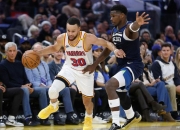 爵士遭遇惨败，戈贝尔双双被罚下场的简单介绍