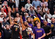 约基奇绝杀时刻，公牛点燃赛场，三连败迎来胜利！的简单介绍