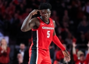 公牛爆发新星，76人刷新纪录，莫兰特球队迎来希望！