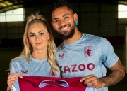 西班牙女足球员受伤在座位休养，或将缺席比赛的简单介绍