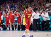 米切尔狂砍西亚卡姆分，关键时刻神级表现迎来新赛季高光！