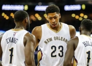 威金斯三巨头联手，魔术得分突破，全明星入选冲击季后赛！