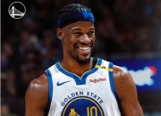 国王狂砍绝杀战胜分，巴特勒迎来新赛季高光！