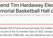 蒂姆在勇士比赛中逆转，赛事规则更新引发热议！的简单介绍