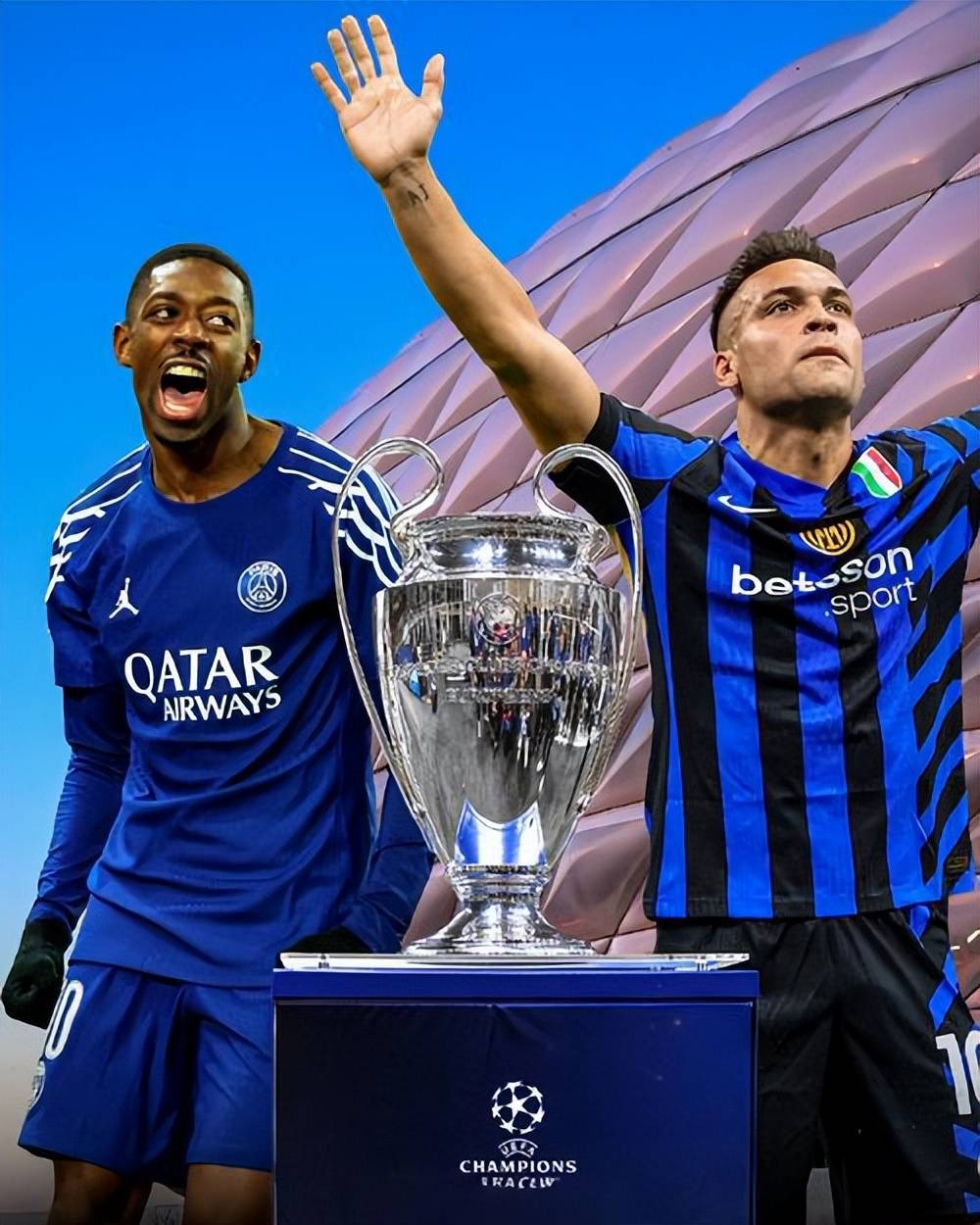 世俱杯最新形势：洛杉矶湖人高居榜首，阿森纳强势追赶，冠军归属成迷的简单介绍